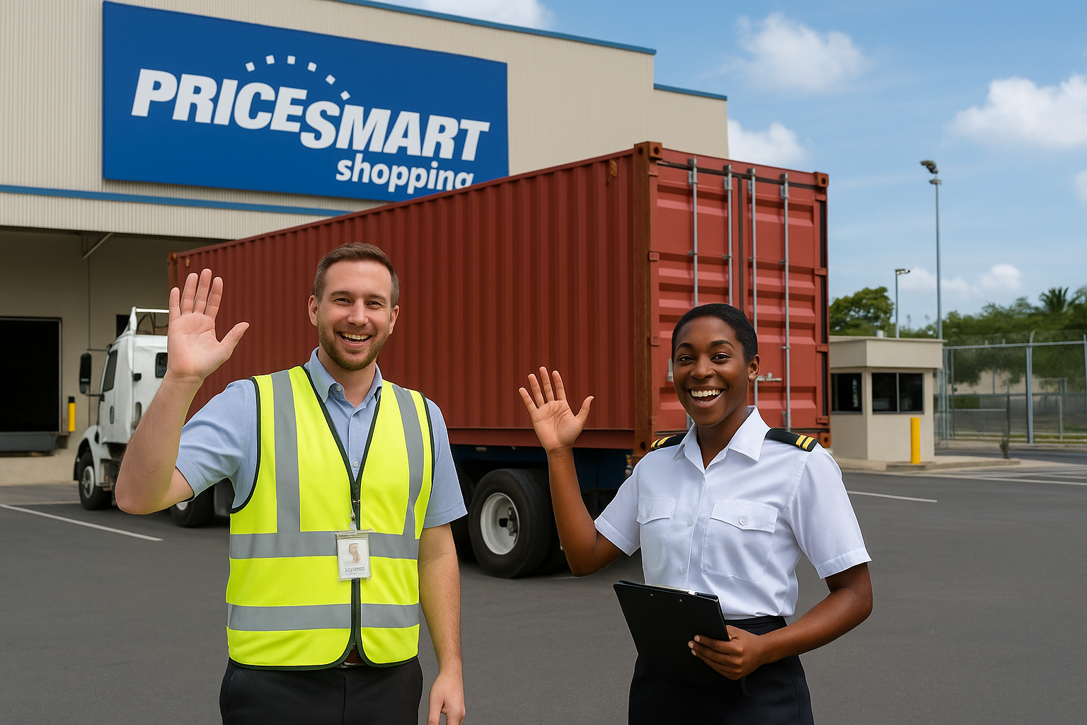 Preview of CJSite PDF